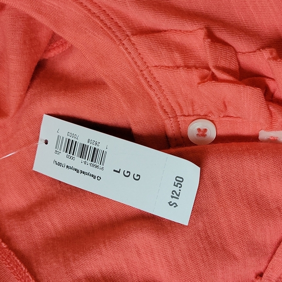 TOP - Picture 4 of 5